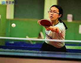 2025U16欧洲杯助攻榜，托沃南西的组织样本值得看什么？