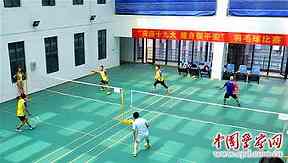 2025U18欧洲杯意大利回归领奖台，青训成果怎样扩大受益面？